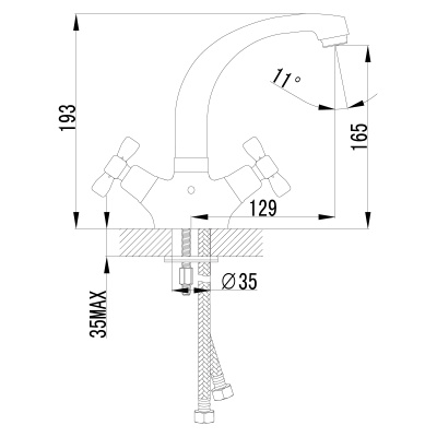 hhd59z8jw473685f42l7swdgm10sq3jm