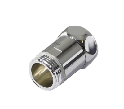 snapedit_1704789988392