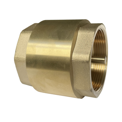 c9dd0bcb-af92-433a-867a-6753310be1ab c9dd0bcb-af92-433a-867a-6753310be1ab