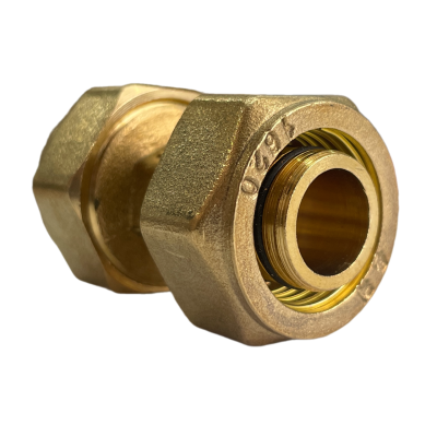 snapedit_1700558292783