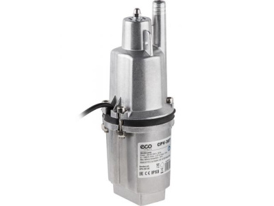 Ov86Nz1ZP51ClW5wkX5jfhf3yI8sAPLQY0y7V7j8-1200x900