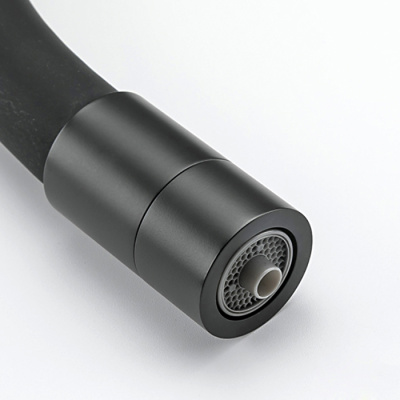 smesitel-dlya-kukhni-gappo-g4398-36005