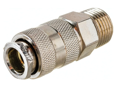 быстросъем воздушный rapid 14 нр 2