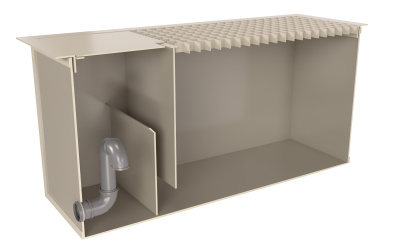 3. В разрезе без ВЗ