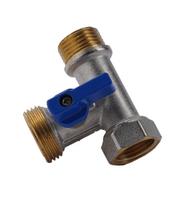 3781ec500f419dbd0972621c8ac9a4f3