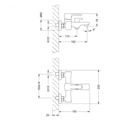 4edb572f10d4c2af354977f15da6d915