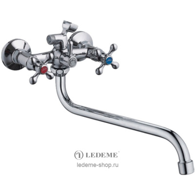 ledeme-shop.rusmesitel-ledeme-h08-l25081