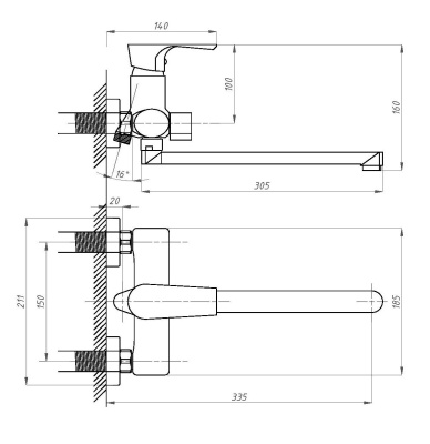 skhema-smesitel-profsan-psm-100-2-elit-e1614460341474