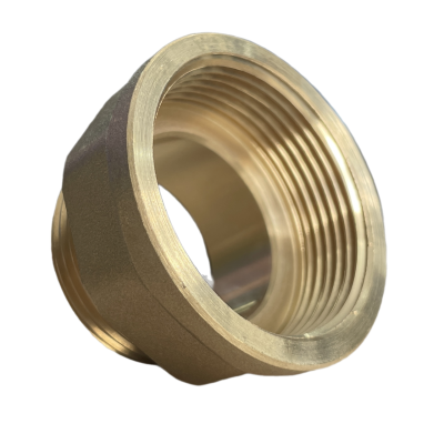 snapedit_1708332799471