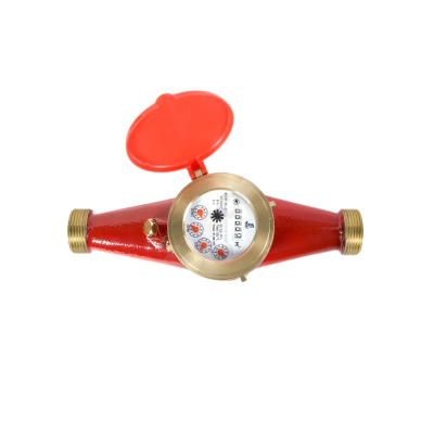 snapedit_1696944116331