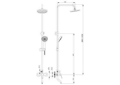 dushevaya-sistema-rossinka-rosinka-b35-46-hrom