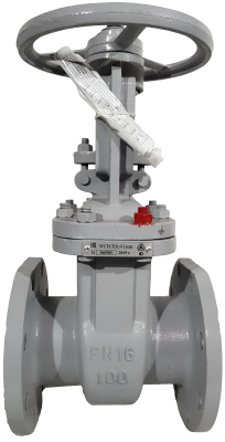 snapedit_1697526712702