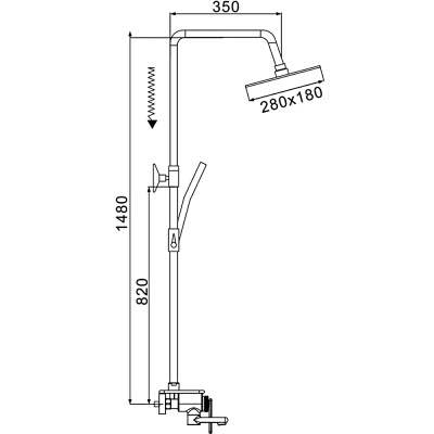 crc4a85l0hyhzhdl08l5we9ju90jy6rd