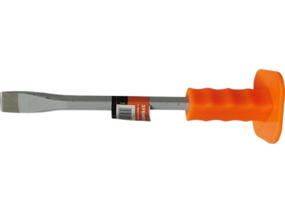 snapedit_1696239870638