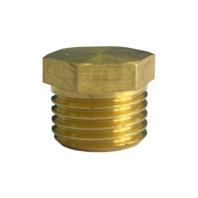 snapedit_1700640278963