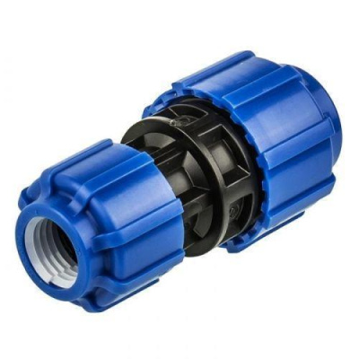 mufta_perekhodnaya_pe_40kh32_ts_ts_tpk_akva