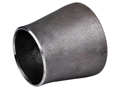 переход сталь