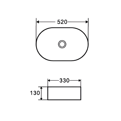 snapedit_1697523372895