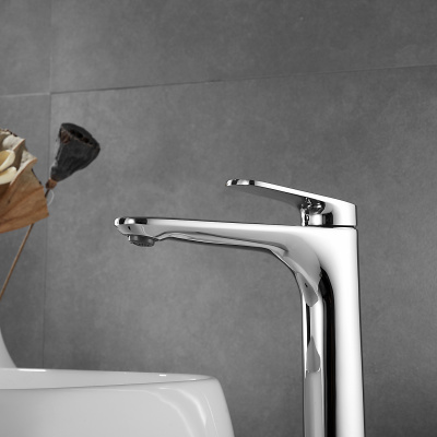 8cqudrat7qnn6cg6fqa1rw5kxq25xh9s