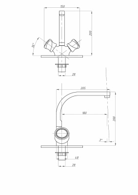 fz274_39_scheme