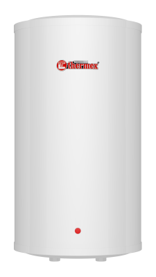 afpyxptvqsocu1b3lv2z8nl9gd4ywy71