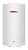 Водонагреватель эл накоп THERMEX N 15 O (нерж. сталь, мини)