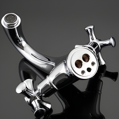 cj3169smvq1i5xgbe39whcbktmtrekv0