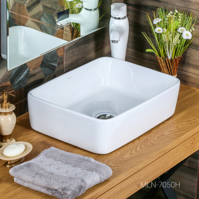 3fcd1fbc_1c09_11e6_9cbd_94de806bcd93_1df5a201_32f9_11e6_bf2f_94de806bcd93