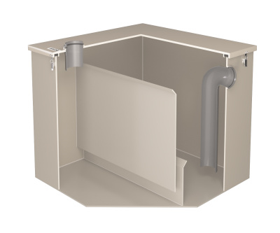 2. В разрезе без ВЗ