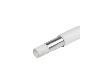 snapedit_1695899204040