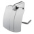 Держатель для туалетной бумаги Berkel K-6825 Держатель для туалетной бумаги Berkel K-6825