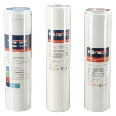 sarxctwd6f2lrlwbtes7oo5vtcsu3nty