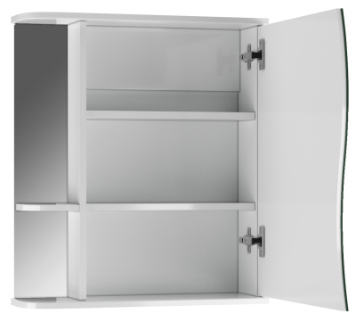 h8shysi0hixvrcp8j38iplzyt0j5tv85