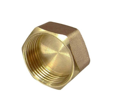 2ffcac6b3808a393031477ba27f3abd1