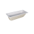 Ванна акриловая 160х70х59 "MODERN" 1Marka