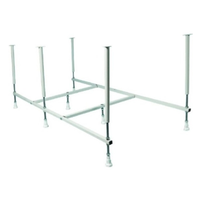 631d7a29_cd80_11ea_9659_90b11c688943_631d7a2a_cd80_11ea_9659_90b11c688943.resize2