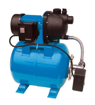 19421789b2329f9ee7c826aa226ab242