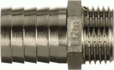 штуцер терма 2