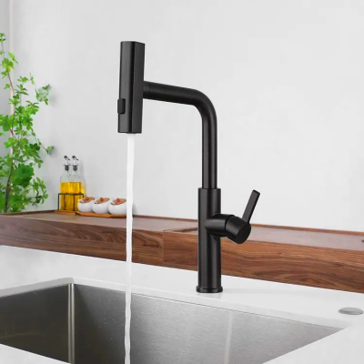 Безымянный3