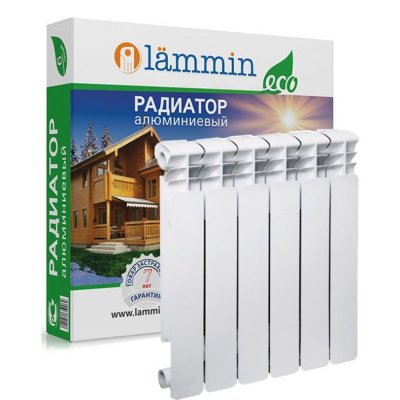 564665724-radiator-alyuminievyj-lammin-eco-al500-100-6-1000x1000