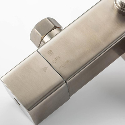 dushevaya-stojka-gappo-g2499-40003