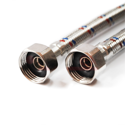 snapedit_1701069435683