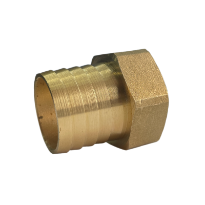 snapedit_1701076420855