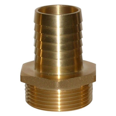 shtucer-belamos-st1-1-25