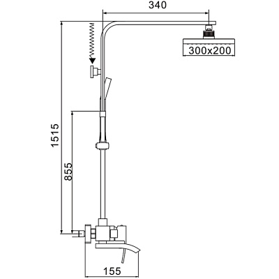 3908cfh24xi1zhjje6gi7sjlqlrah8pz