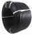 Труба ПЭ100 SDR11 D25*2,3 (100м) АСМ