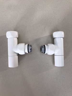 56d3590d-0baa-41d1-8829-87c53f1c75e1