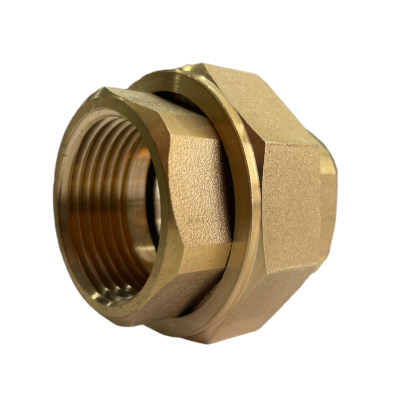 snapedit_1700638295562