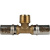 Тройник МП пресс 16х1/2х16 НР STOUT SFP-0008-161216