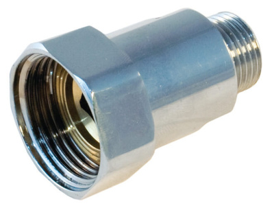 faba54b50bf4c18fcb525d1f5a04779d